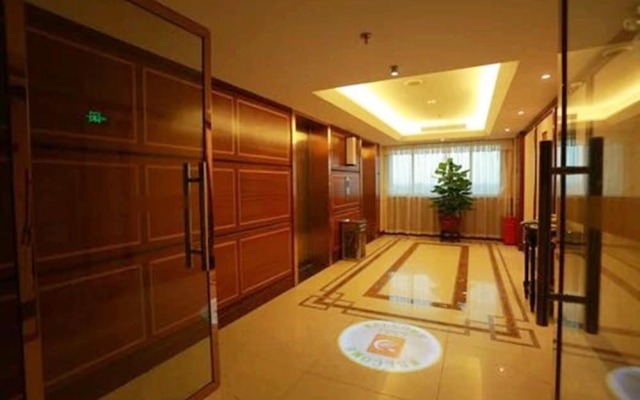 Grand Hotel