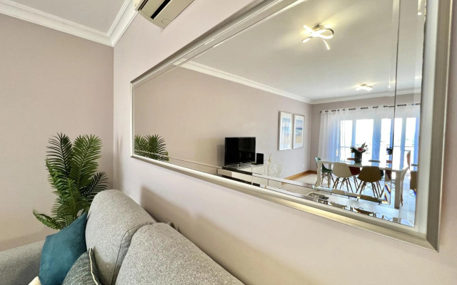 Victoria I - Vasco da Gama by HD PROPERTIES