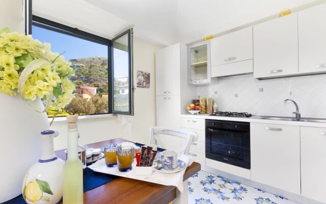 Casa Elvy