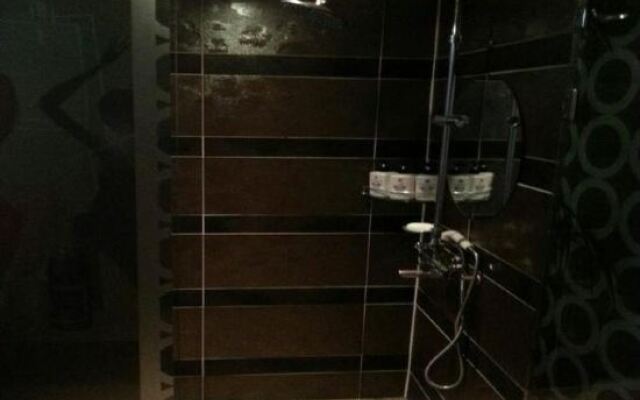 Wow Hotel