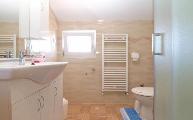 Apartments Mala Vala 1332