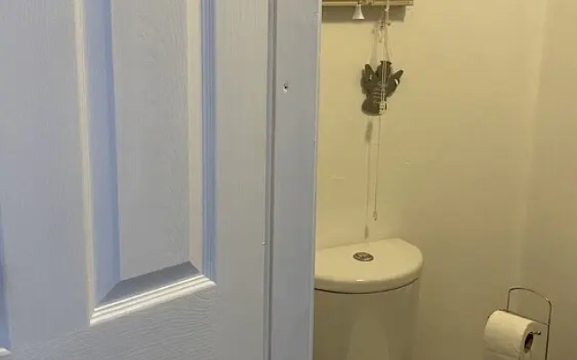 Bvapartments Queensgate 4