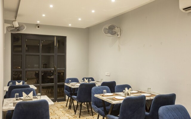 Regalia Grand By Delight Stay