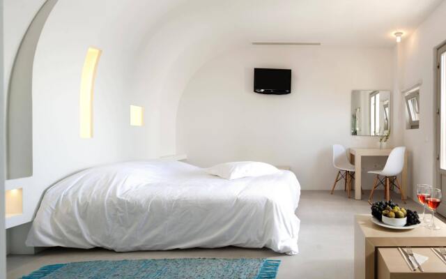 Panorama Boutique Hotel