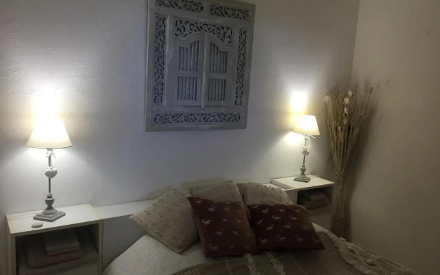 Résidence Playa Del Oro 31