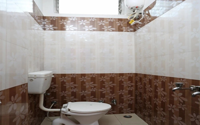 Hotel Gagan Grant by OYO Rooms