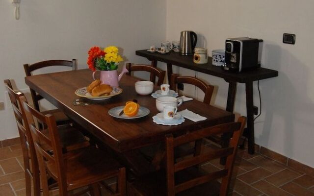 Il Sagrato di Assisi