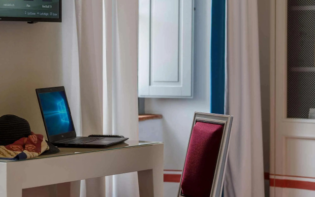 Borgo Scopeto Wine & Country Relais