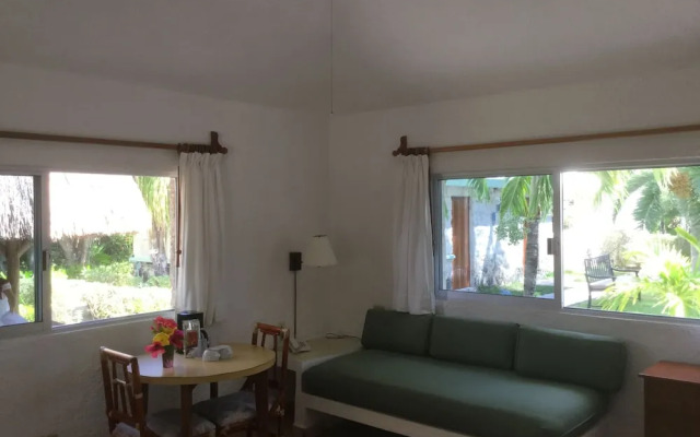 Hotel Akumal