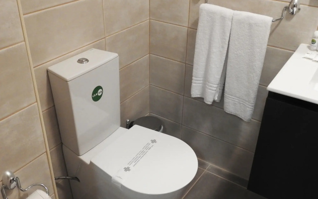 Milfontes Guest House - Duna Parque Resorts & Hotels