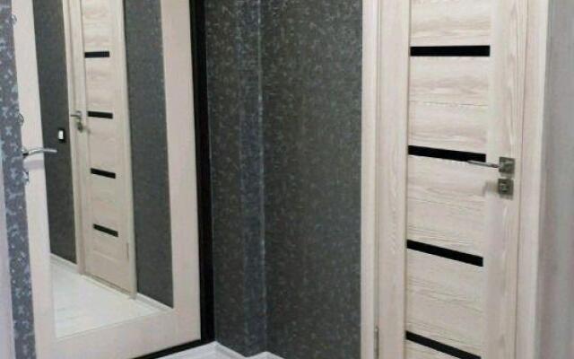 Апартаменты на улице Панинская