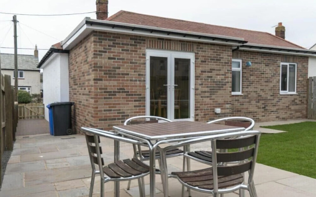 Southfield Lodge
