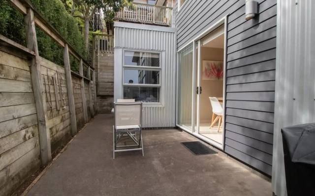 Great Location On Gilbert - Central