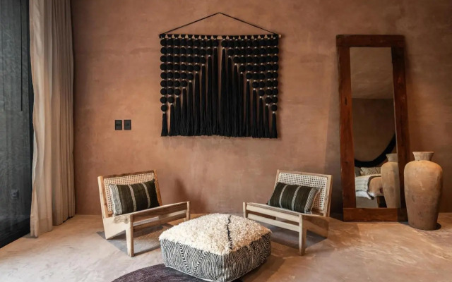 Xela Tulum - Member of Design Hotels