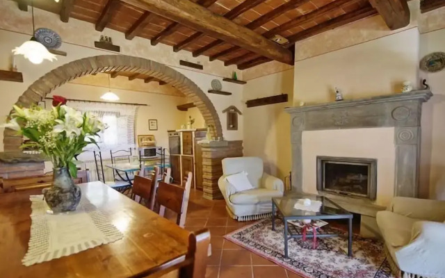 Villa Margherita