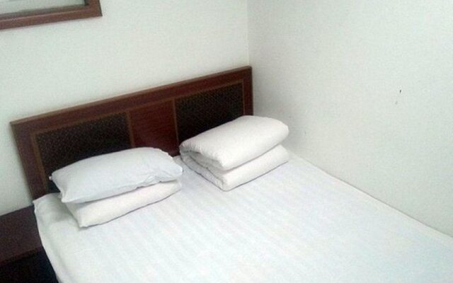 Jiamei Hotel