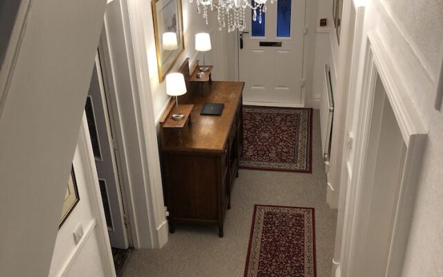 Haslemere 7