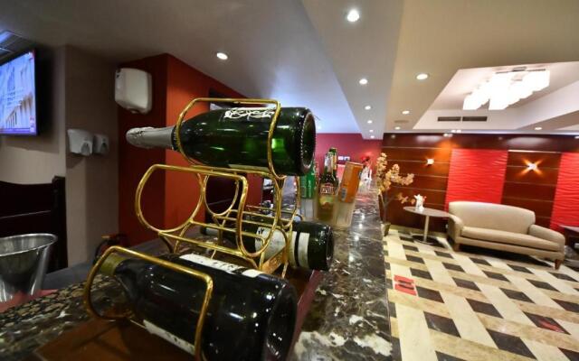 Xperience Kiroseiz Premier