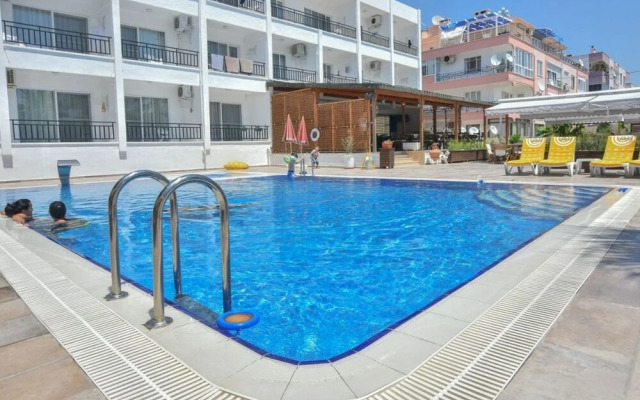 Tunan Motel