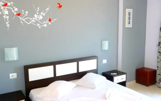 Hotel Summer Dream