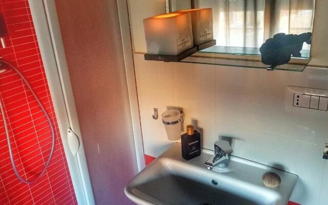 Driade B&B