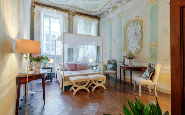 Casa Penelope in Lucca - Hotel in 卢卡 - Photo 2