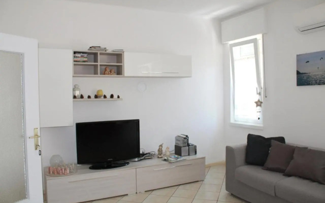Casa Vacanze Claudette