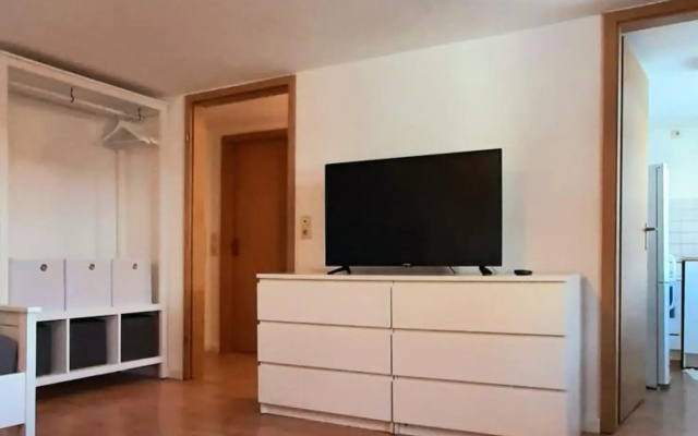 Ferienwohnung in Nesselwang, Allgäu Bergfreunde