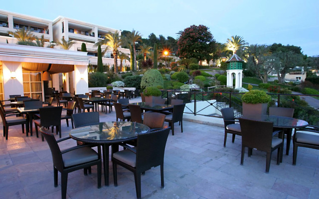 Royal Mougins Golf Resort