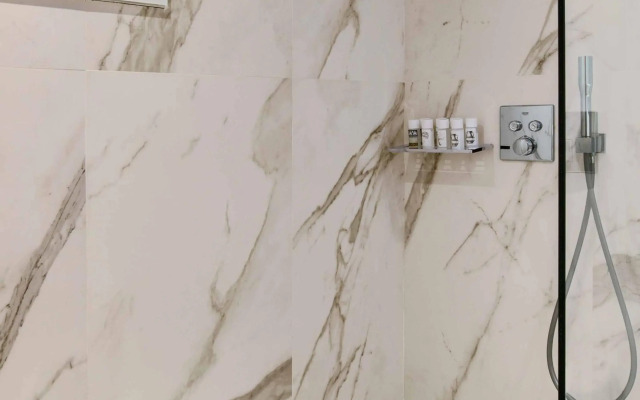Grecotel Luxme White