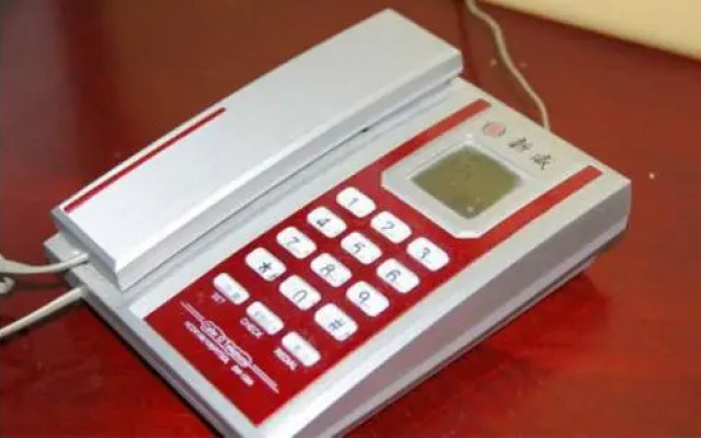 Xiliandeng Shanglv Hotel (Qingdao Vientiane City)