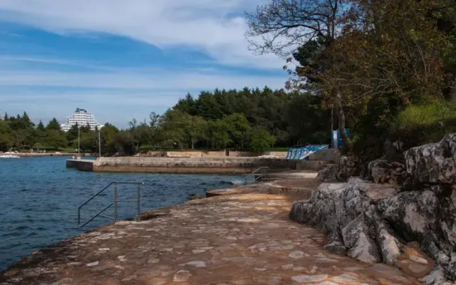 Guest house Pineta