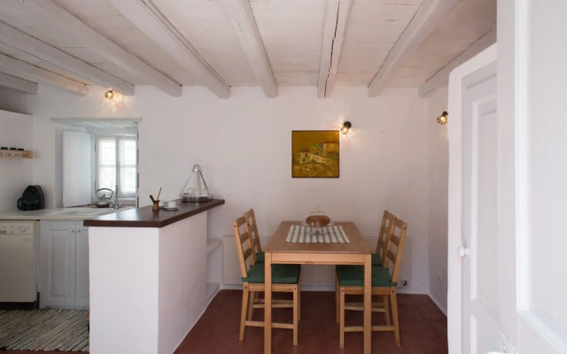 Villa Althea
