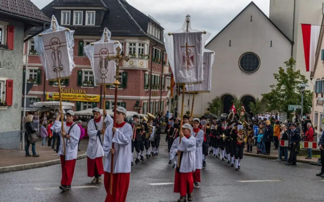 Vakantieappartement Evi