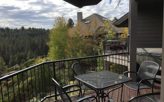 River Rdg 416 Ac Hot Tub 3Br 3B