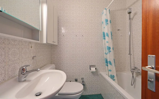 Apartment Apollo Lommel