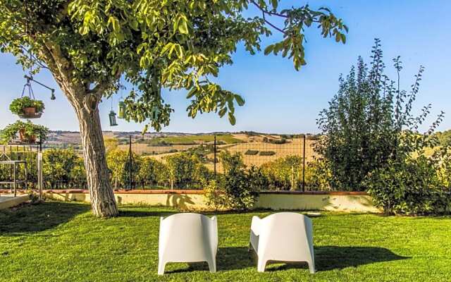 B&B Al Chicco d'Uva
