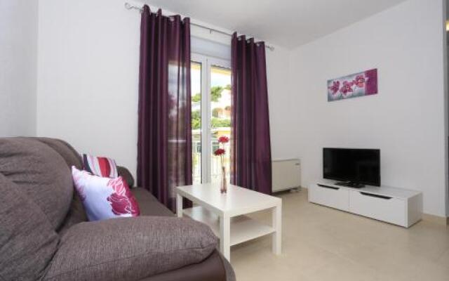 Apartments Dado Trogir