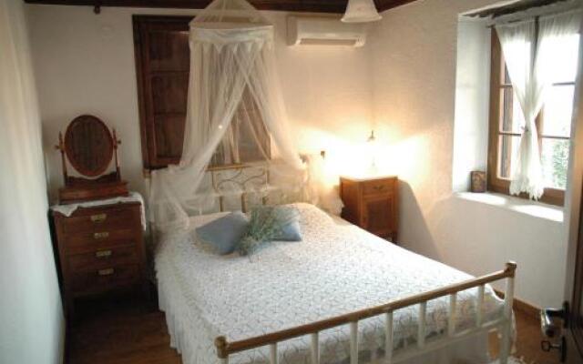 Villa Adorable