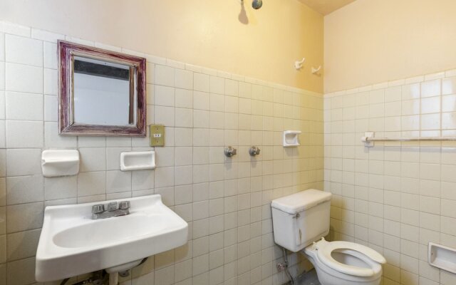 OYO Hotel Emperador, Oaxaca