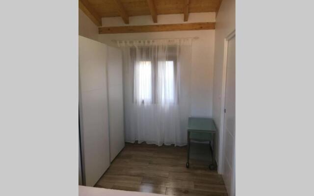 Apartamento a estrenar a 5 minutos de la Playa