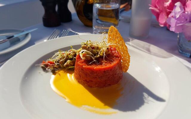 Boutique Hotel Stari Grad