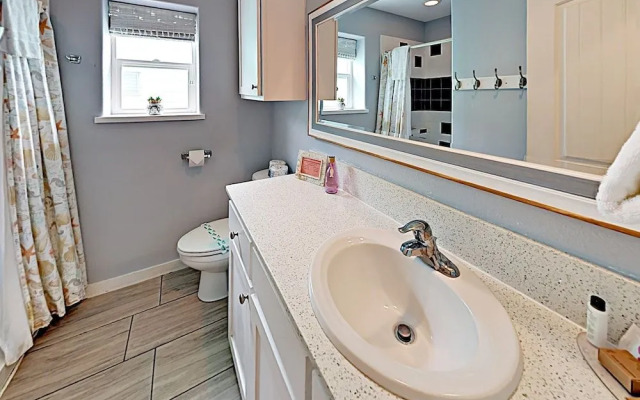 #304 The Commons by RedAwning