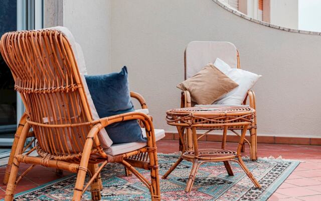 Villa Nova Domus 6 Emma Villas