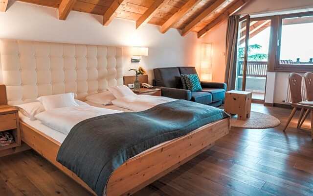 Hotel Sonne