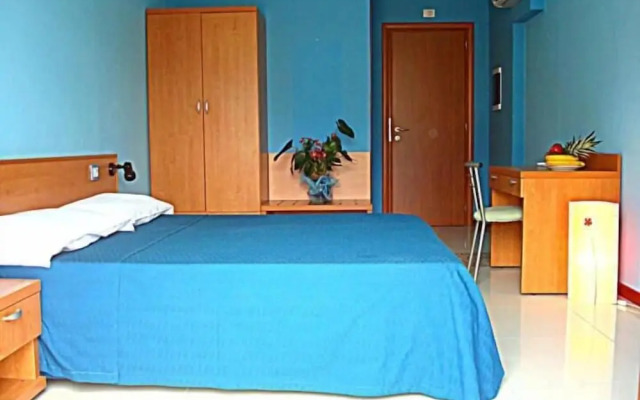 Hotel Villa Principe