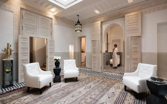 Le Farnatchi