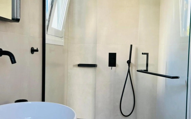 Portobello Boutique Hotel
