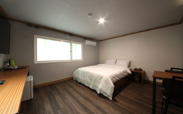 Art Hotel