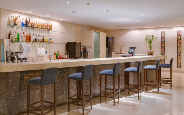 Blue Tree Premium Londrina